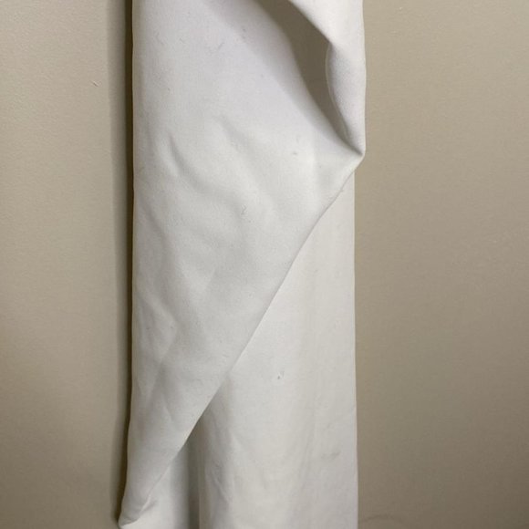 Reem Acra top - Picture 3 of 8